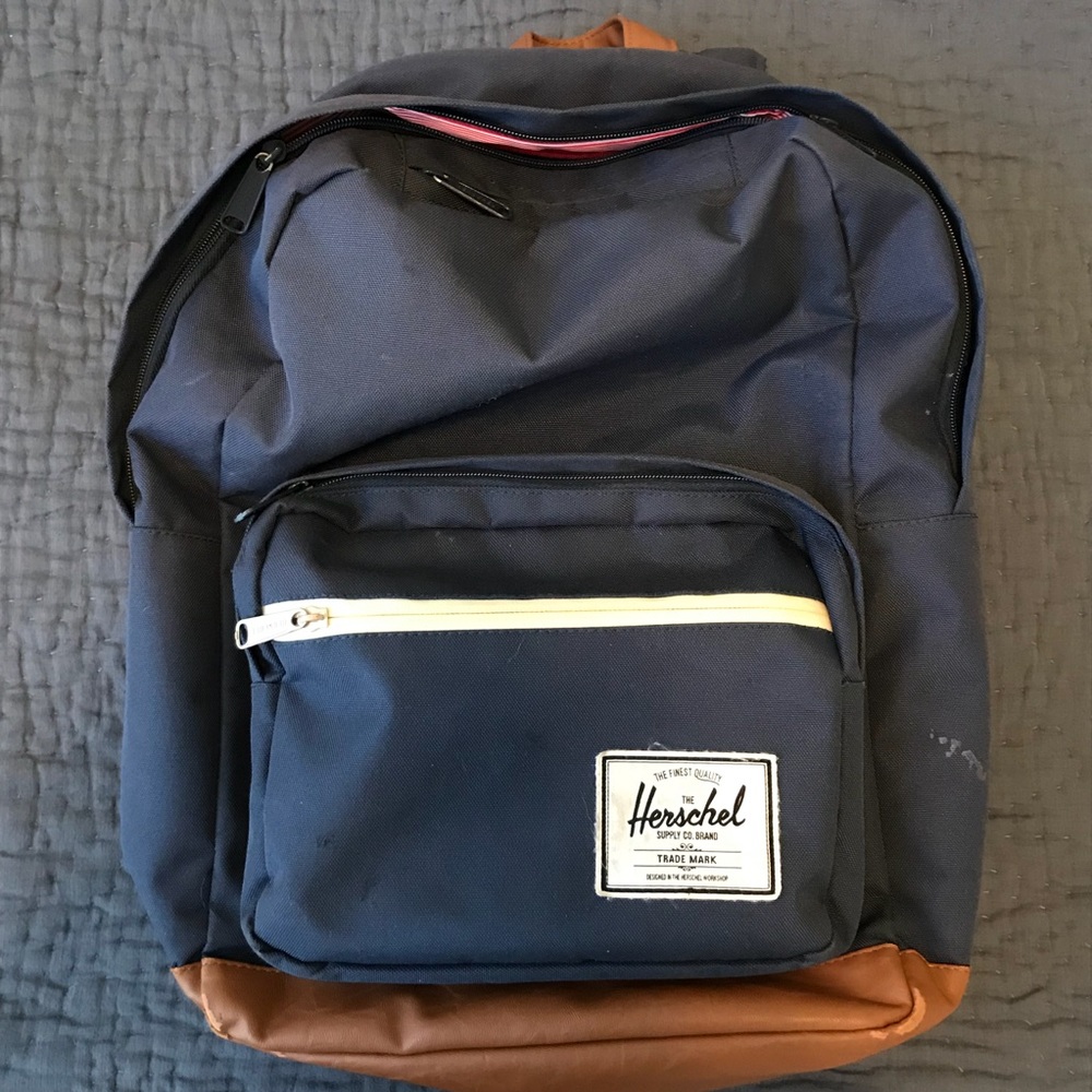 Herschel Backpack